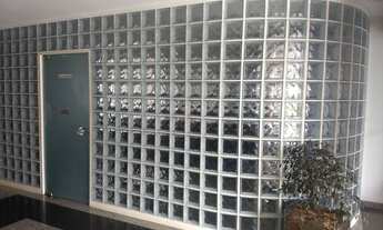 Imagem 6: Sala/Conjunto para aluguel e venda possui 30 m² Vila Monte Alegre