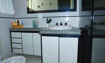 Imagem 6: APARTAMENTO 4 QUARTOS NO FUNCIONÁRIOS