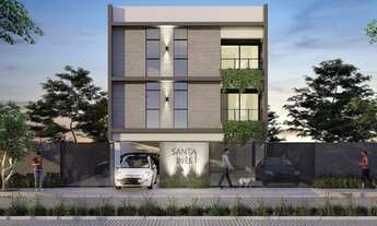 Imagem 4: Apto 02 quartos Bessa