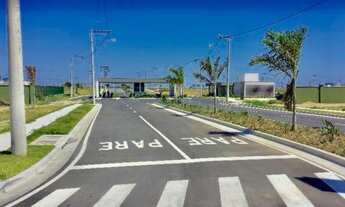 Imagem 2: CABO FRIO - Loteamento/Condomínio - Cond. Alphaville Cabo Frio