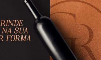 Imagem 2: Cobertura para venda possui 352 metros quadrados com 3 quartos em João Paulo - Florianópol