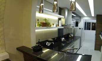 Imagem 6: Apartamento com 2 Dormitorio(s) localizado(a) no bairro GUARANI em NOVO HAMBURGO / RS Ref