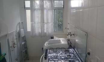 Imagem 5: Apartamento com 2 dormitórios à venda, por R$ 190.000 - Jardim São Miguel - Ferraz de Vasc