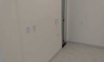 Imagem 3: Alugo Loja em José de Anchieta