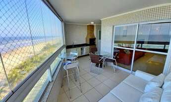 Imagem: Apartamento três dormitorios,sendo dois