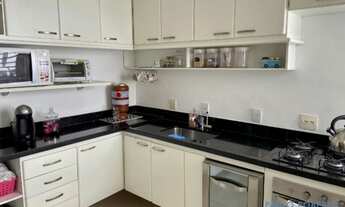 Imagem 3: SOBRADO - MOEMA - SP