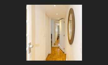 Imagem 5: Apartamento reformado - 2 DORMITÓRIOS - SUITE - 1 VAGA - na Vila Olímpia!