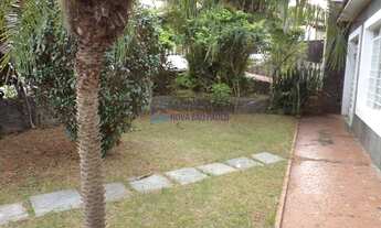 Imagem 3: Proximo ao metro Jabaquara, exelente localização