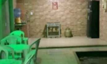 Imagem: Casa Marataizes