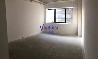 Imagem 4: Commercial / Loja CANOAS RS