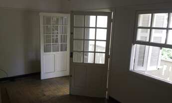 Imagem 3: 00255 - Casa 3 Dorms. (1 Suíte), PARAÍSO - SÃO PAULO/SP