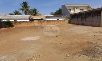 Imagem 2: Terreno - Ribeirao Preto - Jardim Iara