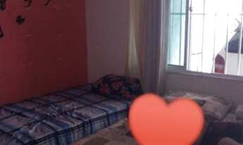 Imagem 2: CASA RESIDENCIAL em MARACANAÚ - CE, JARDIM BANDEIRANTES