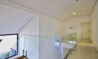 Imagem 6: Casa de condomínio para venda tem 390m com 5 suites no Alpha 02