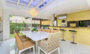 Imagem 5: Casa Condominio em Três Figueiras