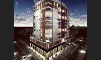 Imagem: Apartamento para Venda em Braço do Norte