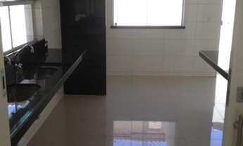 Imagem 5: PA - Casa em condomínio a venda, 145 metros, 4 suítes - Pronta para morar