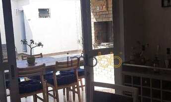 Imagem 7: Casa com 3 dormitórios à venda, 190 m² no Condomínio Villagio Milano - Localizado na cidad