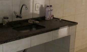 Imagem 3: Laurinho Imóveis vende ótimo duplex em Muriqui com 2 quartos