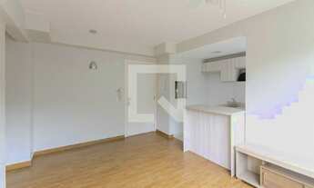 Imagem 3: Apartamento para Aluguel - Azenha, 2 Quartos, 80 m2