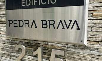 Imagem 2: BOA VIAGEM, 24º ANDAR, NASCENTE, 85 M², 3 QUARTOS (1 SUÍTE), VARANDA, 2 VAGAS, LAZER COMPL
