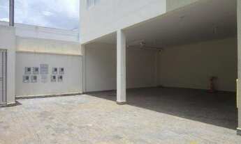 Imagem 2: Apartamento residencial para locação, Núcleo Residencial Tutunas, Uberaba - AP1718