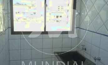 Imagem 7: Apartamento (tipo - padrao) 2 dormitórios, cozinha planejada, elevador, em condomínio fech