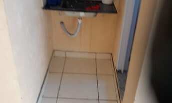 Imagem 2: Kit net no retiro 450 reais