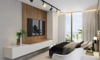 Imagem 6: Loft para Venda em Cabedelo, Intermares, 1 dormitório, 1 banheiro