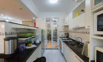 Imagem 5: UMA CASA ESPAÇOSA EM UMA LOCALIZAÇÃO ÚNICA!