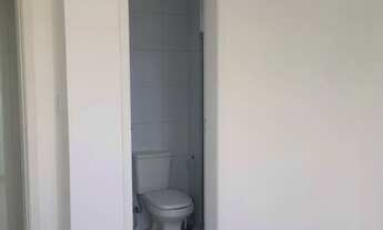 Imagem 6: Apartamento para venda com 69 metros quadrados com 3 quartos em Aruana - Aracaju - SE