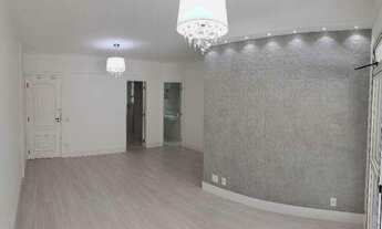 Imagem 3: Apartamento - Cambuí - Campinas