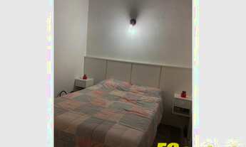 Imagem 4: FC VENDE, sobrado/casa, 02 quartos, suíte, closet, garagem no Parque da Matriz - Cachoeiri