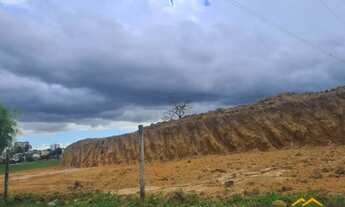 Imagem 2: Terreno Residencial à venda, Urbanova, São José dos Campos - TE0625