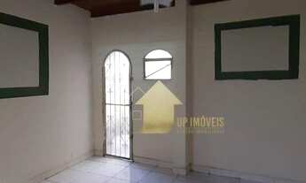 Imagem 7: Casa no boa esperança