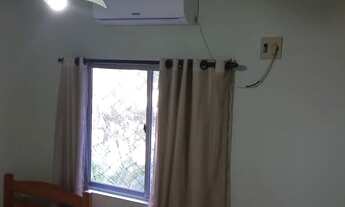 Imagem 4: Apartamento para venda com 60 metros quadrados com 2 quartos em Flores - Manaus - AM