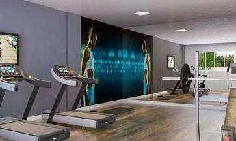 Imagem 5: Vista dos Cedros 100% porcelanato 2qts / 1 suite no Planalto