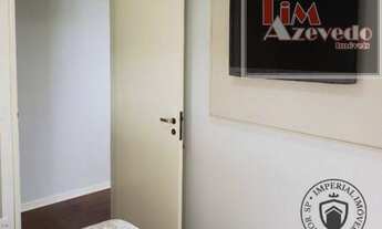 Imagem 7: Apartamento para Venda Centro Salto