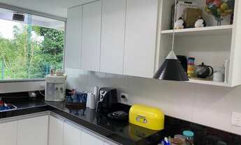 Imagem 2: Casa com 4 dormitórios à venda, 350 m² por R$ 1.100.000,00 - Curado IV - Jaboatão dos Guar