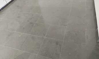 Imagem 4: Expediente 24 horas - Salas/Conjuntos para aluguel com 35 metros quadrados em Sé - São Pau