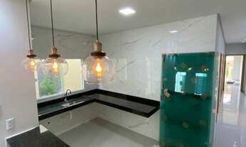 Imagem 3: Crédito para compra do seu imóvel