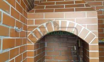 Imagem 5: TM - RV2521 Apartamento 3 quartos em Alto dos Passos - Juiz de Fora - MG