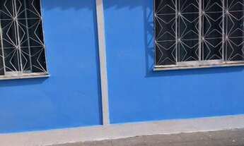 Imagem 6: Casa Casa com venda por R$180