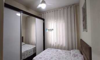 Imagem 4: Casa RESIDENCIAL em BARRA PIRAI - RJ, BAIRRO DE FATIMA