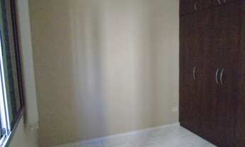 Imagem 1: Apartamento para venda com 56 metros quadrados com 2 quartos em Centro - Piracicaba - SP