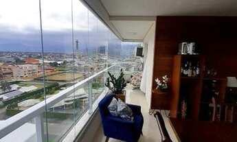 Imagem 4: Imóvel bem localizado na praia do Indaia