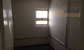 Imagem 7: CASA RESIDENCIAL em TABOÃO DA SERRA - SP, JARDIM SANTO ONOFRE