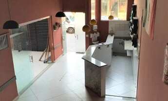 Imagem 5: Ponto Comercial para aluguel e venda tem 225 m² em Centro - Taubaté - SP