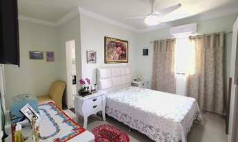 Imagem 6: Casa Jardim São Francisco 4 Quartos