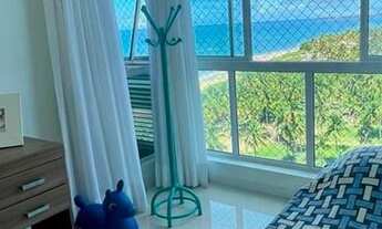 Imagem 7: Apartamento para venda tem 197 metros quadrados com 3 quartos em Guaxuma